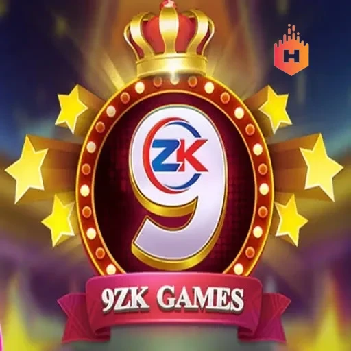 9zkgames