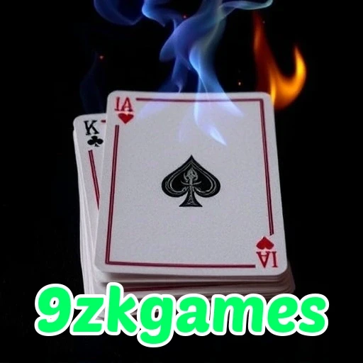 9zkgames Aksi