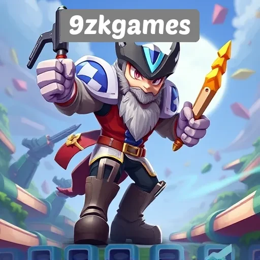 Kelebihan dan Kekurangan Bermain di 9zkgames