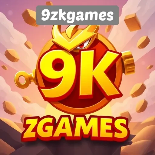 Evolusi 9zkgames dalam Dunia Game Online Selama Bertahun-tahun